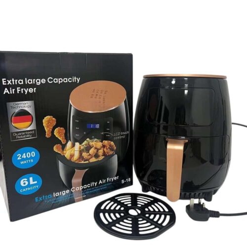 Sk00004210_7 Sk00004210_7