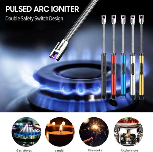 Sk00004235_7 Sk00004235_7