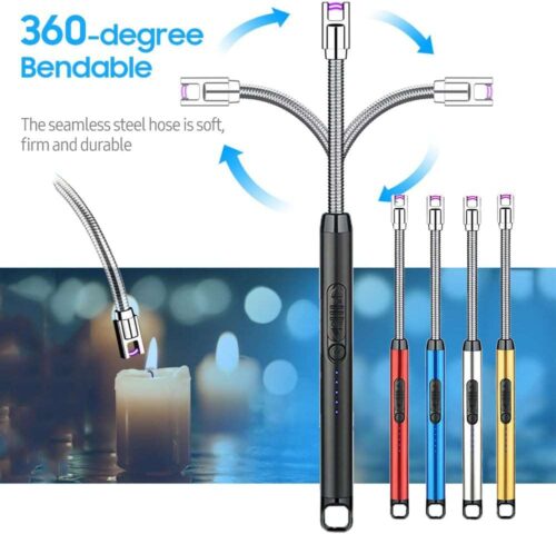 Sk00004235_8 Sk00004235_8