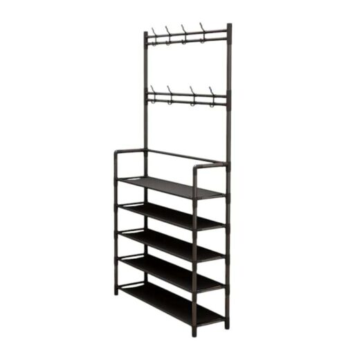 Sk00004245_6 Sk00004245_6