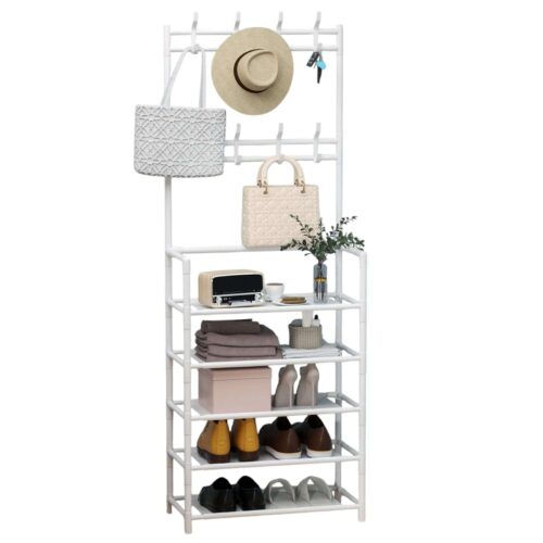 Sk00004246_2 Sk00004246_2