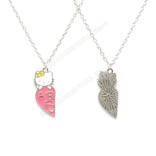 Sk00002035_2 Sk00002035_2