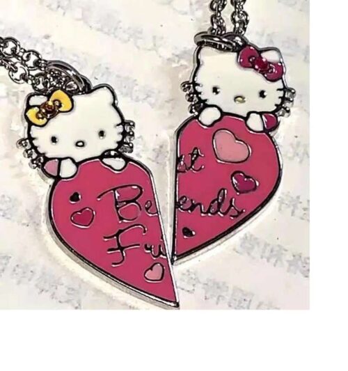 Sk00002035_4 Sk00002035_4