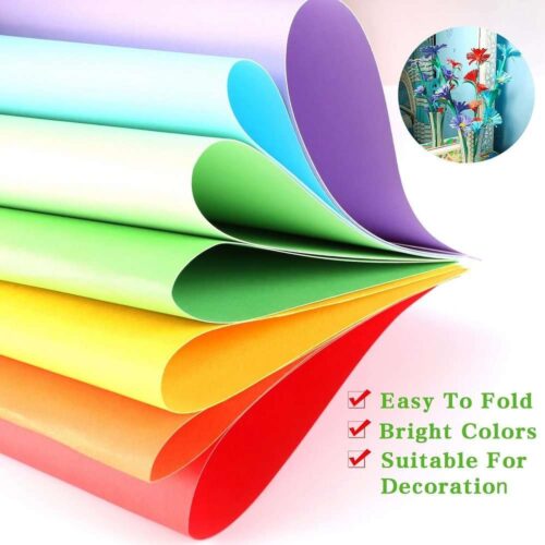 Sk00002690_4 Sk00002690_4