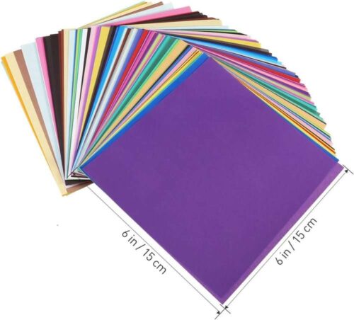 Sk00002690_9 Sk00002690_9