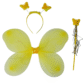 Sk00004285_1