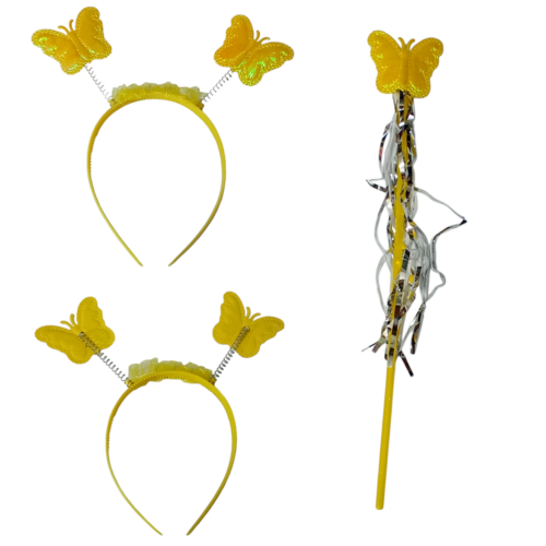 Sk00004285_4 Sk00004285_4