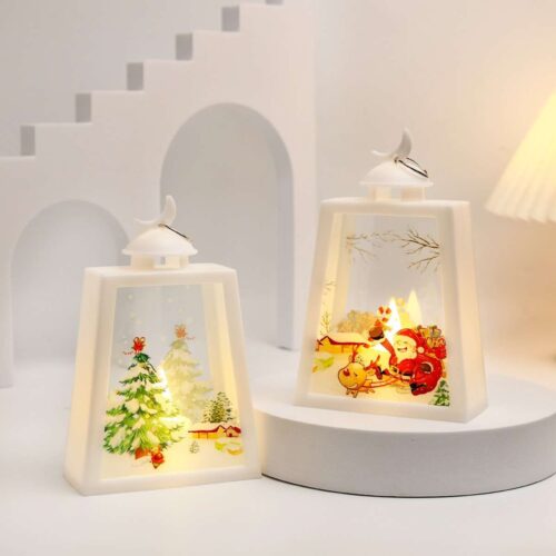 Sk00004290_2 Sk00004290_2