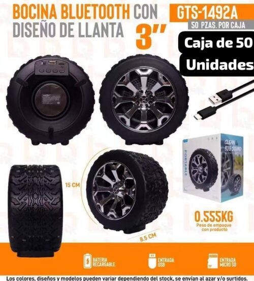 WhatsApp Image 2026-04-07 at 4.09.58 PM