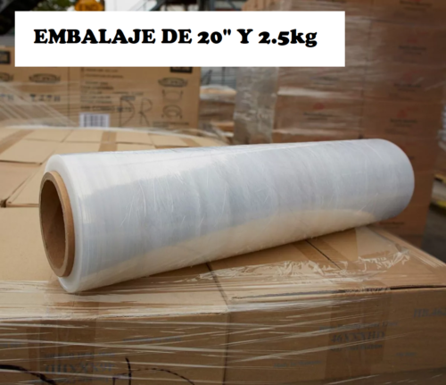 embalajee