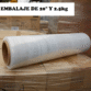 embalajee