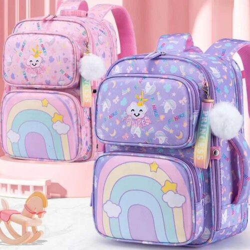 MOCHILA ARCOIRIS (6)