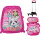 MOCHILA CON RUEDAS (1)