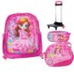 MOCHILA CON RUEDAS (10)