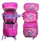 MOCHILA CON RUEDAS (2)