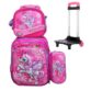 MOCHILA CON RUEDAS (3)