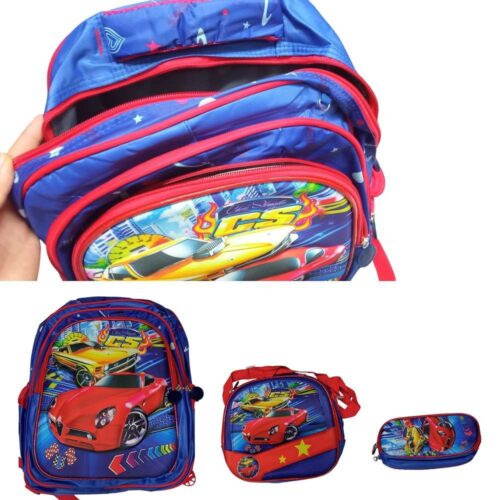 MOCHILA CON RUEDAS (5) MOCHILA CON RUEDAS (5)