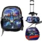 MOCHILA CON RUEDAS (6)