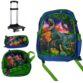 MOCHILA CON RUEDAS (7)