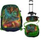 MOCHILA CON RUEDAS (8)