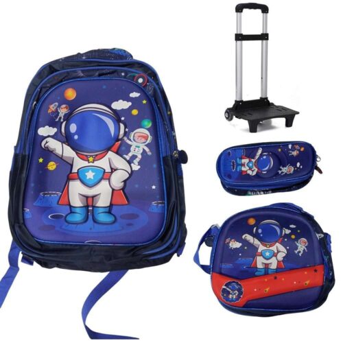 MOCHILA CON RUEDAS (9) MOCHILA CON RUEDAS (9)