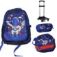 MOCHILA CON RUEDAS (9)