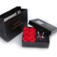 Sk00004476_1