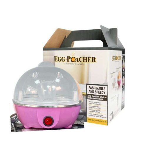 Sk00004500_4 Sk00004500_4