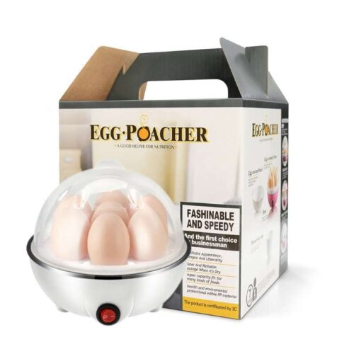 Sk00004502_4 Sk00004502_4