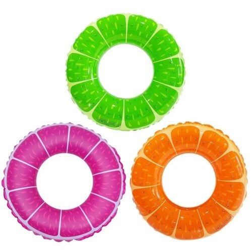 Sk00004536_5 Sk00004536_5