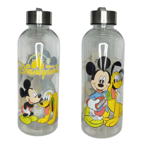 Sk00004540_3 Sk00004540_3