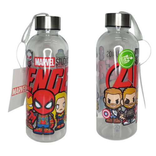 Sk00004540_5 Sk00004540_5