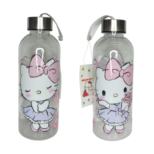 Sk00004540_6 Sk00004540_6