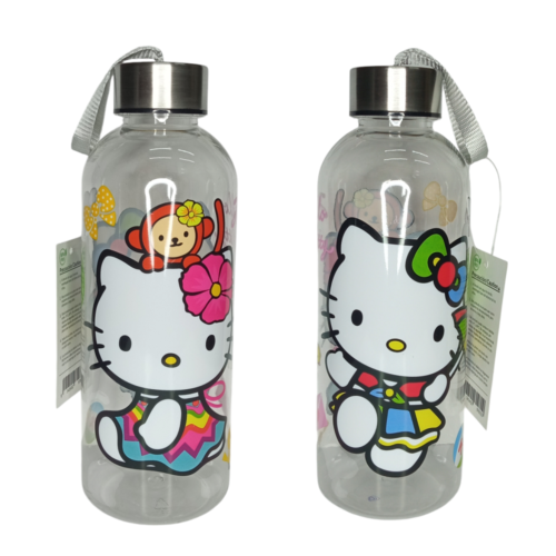 Sk00004540_7 Sk00004540_7