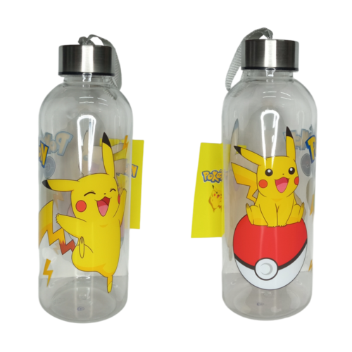 Sk00004540_9 Sk00004540_9