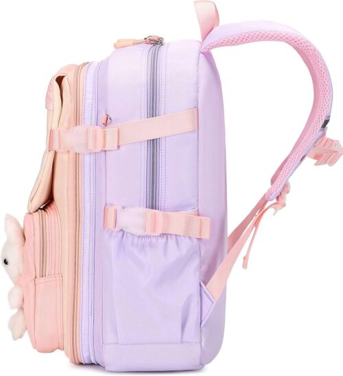 Sk004520_4 Sk004520_4