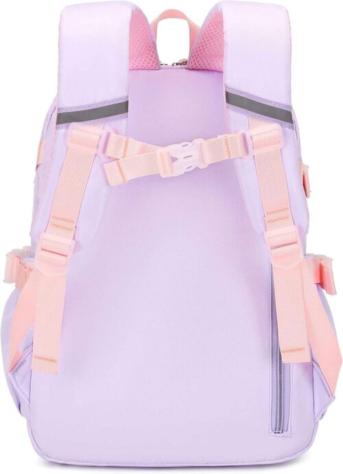 Sk004520_5 Sk004520_5