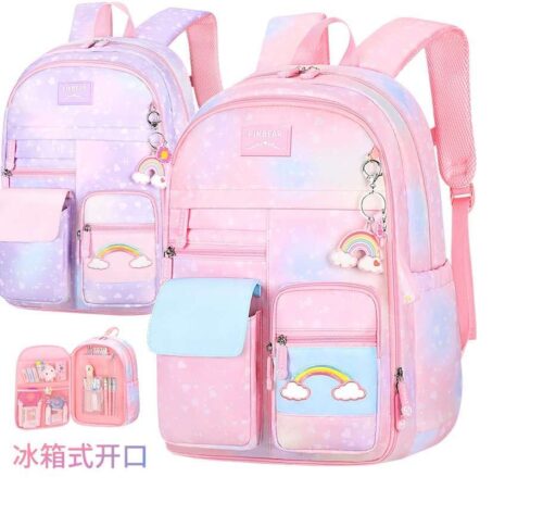 mochila (12)
