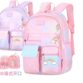 mochila (12)