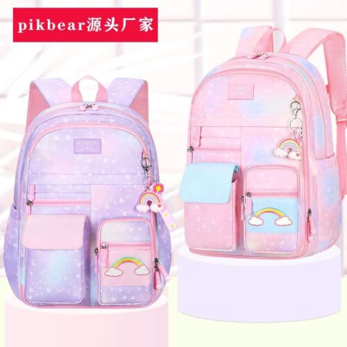 mochila (3) mochila (3)