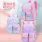 mochila (9)
