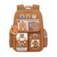 mochila capibara (2)