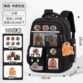 mochila capibara (3)