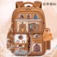 mochila capibara (7)