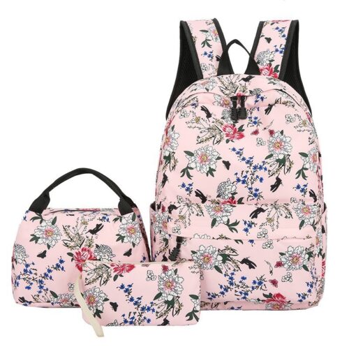 mochila florada (4) mochila florada (4)