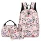 mochila florada (4)