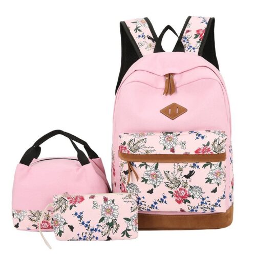 mochila florada (6) mochila florada (6)