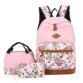 mochila florada (6)