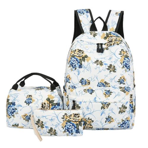 mochila florada (7) mochila florada (7)