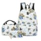 mochila florada (7)